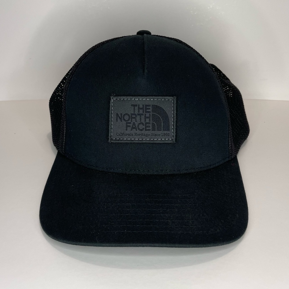 Mens The North Face Cap